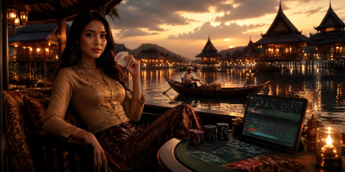 premier77 OnePay အငွေထုတ်ယူခြင်း ကဏ္ဍ၏ အတွင်း