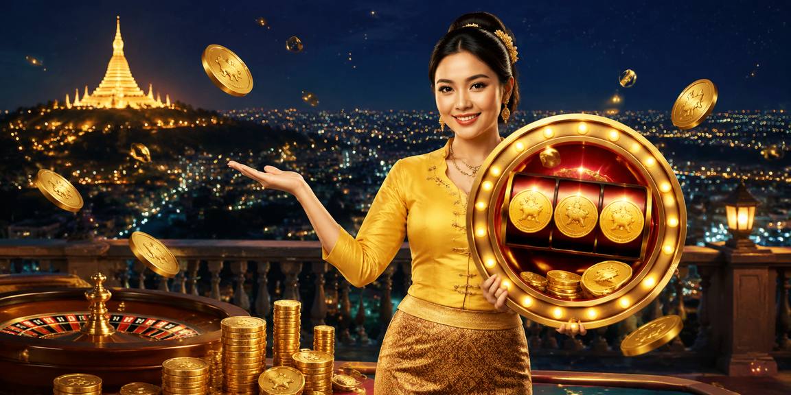 premier77 သင်အမေးထည့်သွင်းခြင်းမျိုးများ