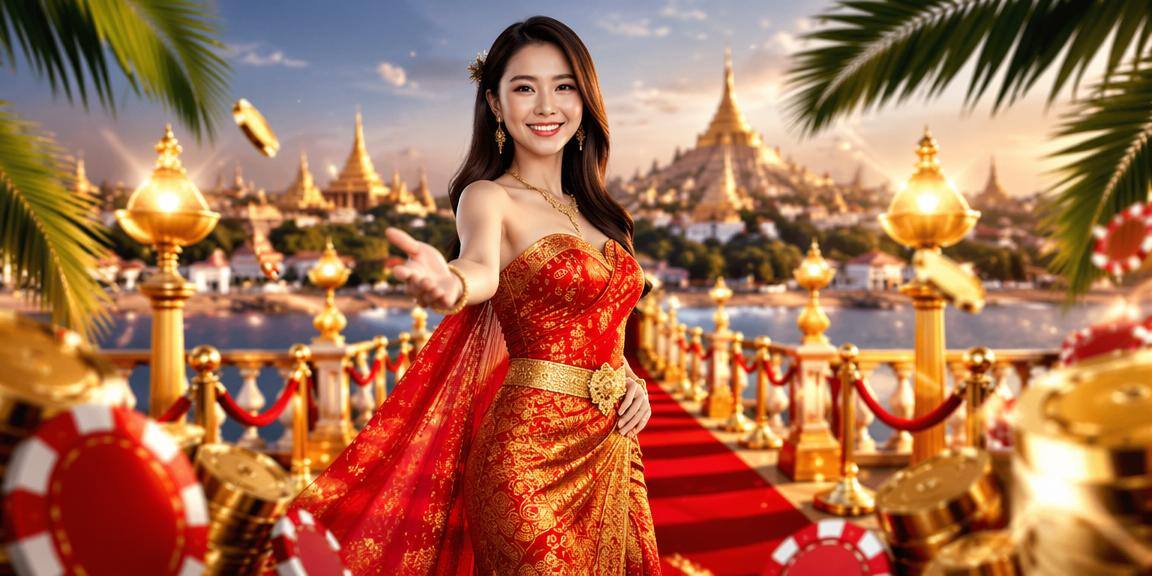 premier77 Jack and the Beanstalk ၏ ကစားခြင်းဖြစ်စဉ်