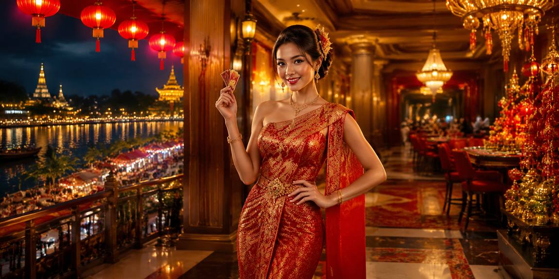 premier77 အံ့သြစရာ ၇ စလော့