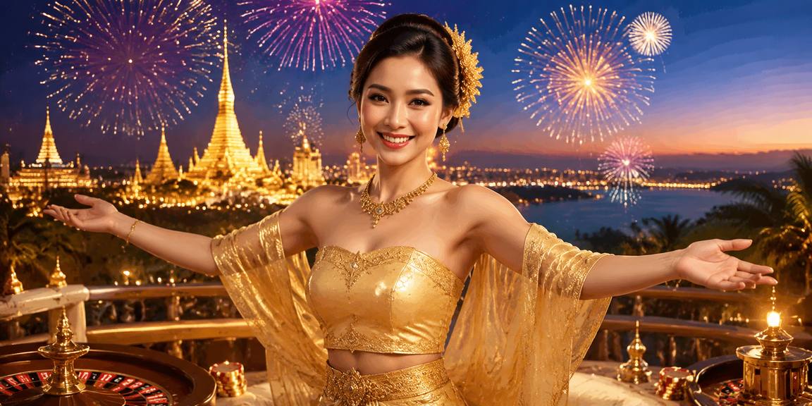 premier77 စလော့ဂိမ်း