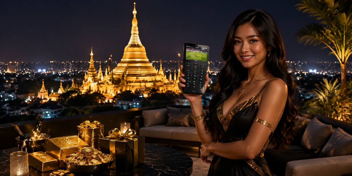 premier77 စလော့ဂိမ်း